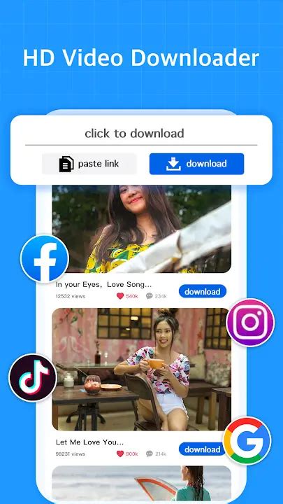 missax mod apk|GETMODSAPK .